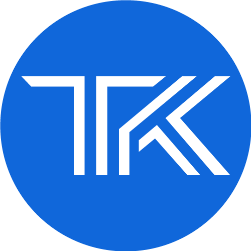 TK Plastics | Profile Extrusion of Engineered Resins